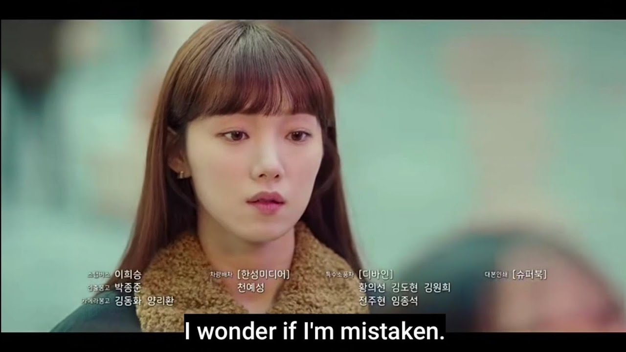 Shooting Star Ep 11 Preview/Spoilers [Eng Sub] YouTube