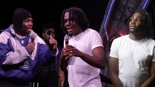 Download Lagu Every Kam Patterson Set on Kill Tony MP3 Download Lagu Every Kam Patterson Set on Kill Tony MP3