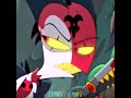 This short was quite something. | #helluvaboss #edit #blitzo #blitzohelluvaboss #trend #fypシ゚viral