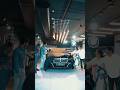 #bmw #automobile #luxurycarshub #bestluxury #suv #shortvideos #shortsfeed #shortsviral #shorts