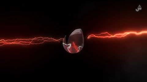 Intro Logo năng lượng điện - IL20042021-047-21085503