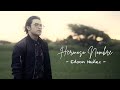 EDSON NUÑEZ - HERMOSO NOMBRE (WHAT A BEAUTIFUL NAME / HILLSONG SPANISH VERSION)