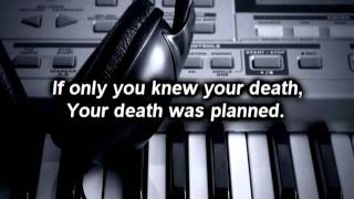 The Hamlet Rap (Scott King Ft. Mike Matthias, Branden Turner, Nick/Brad Boehler)