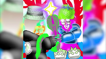 Yung Lean x Thaiboy Digital - King Cobra (OFFICIAL AUDIO)