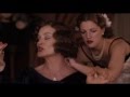 Wedding Jewels - "Grey Gardens" - Drew Barrymore, Jessica Lange