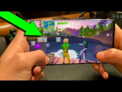 we-are-the-worst-duo-on-mobile...-(fortnite-battle-royale)