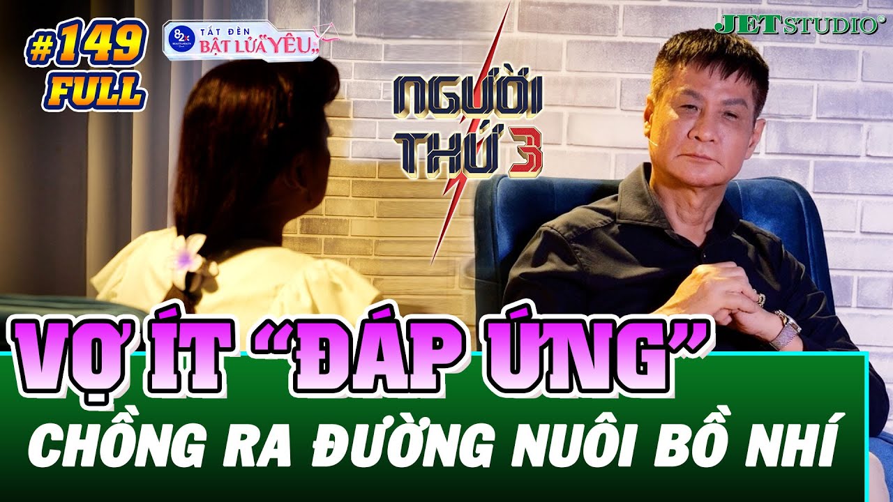 Preview Người một nhà Tập 20 | Khải tự ái trả đồ \