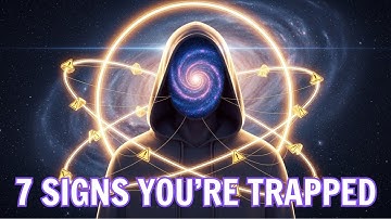 7 Signs You’re Stuck in an Observer Loop