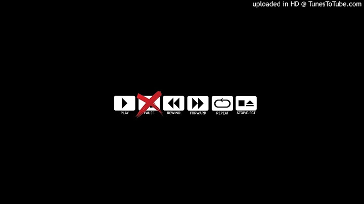 Diib - play (توضيح)