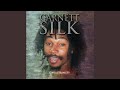 Miniature de la vidéo de la chanson Silk Chant