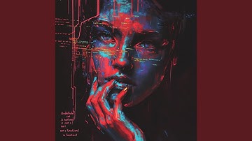 Undefined is not a Function!