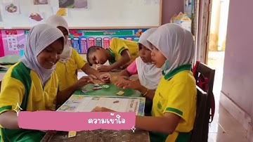 การจัดการเรียนรู้ active learning กิจกรรมการเรียนรู้ unplugged coding