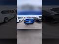 Marvelous M2 😈🔥 #m2 #bmw #xdrive #nashville #turbo