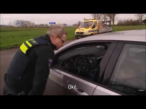 Video: Hoe In Beroep Te Gaan Tegen Het Protocol Van De Verkeerspolitie