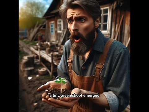 All You Need Is A Little Extra Effort Moralstories Motivation