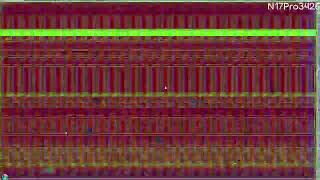 FosMeg.exe (again)