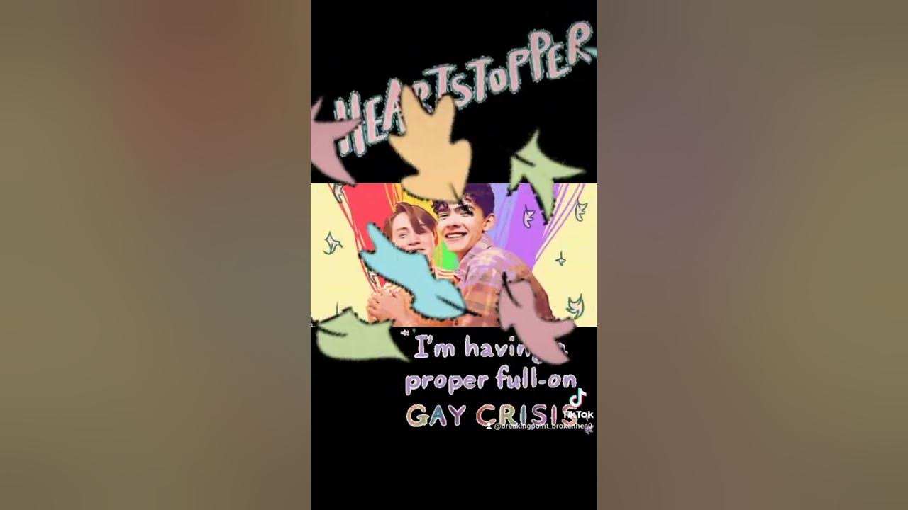 Heartstopper's narlie X Moment in the sun ππ¨ββ€οΈβπβπ¨π¬πππβπ Heartstopper's narlie X Moment in the sun ππ¨ββ€οΈβπβπ¨π¬πππβπ