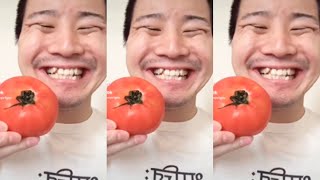 Junya1gou funny video 😂😂😂 | JUNYA Best TikTok December 2021 Part 9 Junya1gou funny video 😂😂😂 | JUNYA Best TikTok December 2021 Part 9