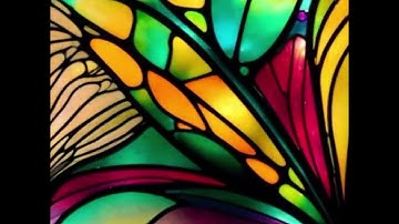 PROT - Pepasillon (D#min, 164 bpm)