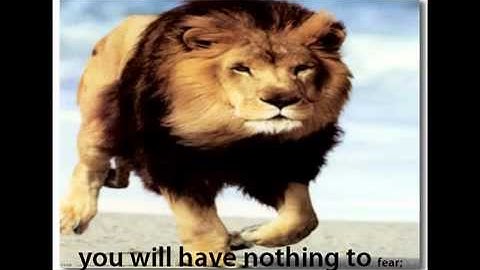 Master Key System Part 3 Video complete version SD