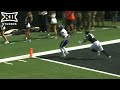 Weber State vs. Colorado Condensed Game | 2026 Monster Energy Big 12 Football