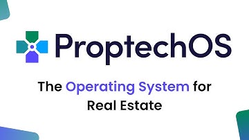 See ProptechOS in 59 seconds