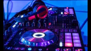 Download Lagu dj performance - BLACK MP3