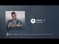 Malaika Official By Samse Sam Malaika Official By Samse Sam