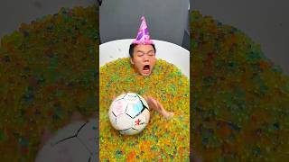 Bad choice #sichuankid #funny #shorts🪄🥘🥄