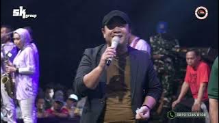 IRVAN MANSYUR TAJAMNYA KARANG