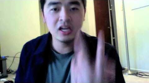 How to Master Almost Anything in Life | Yu-kai Chou