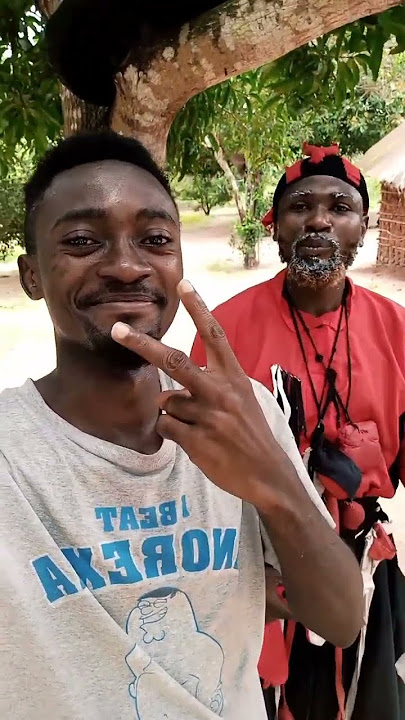 SNAKE BOY 17 COMING #comedy #clamvevo #snakeboy #zizzopunch #youtubeshorts #bestfriend #stevemweusi