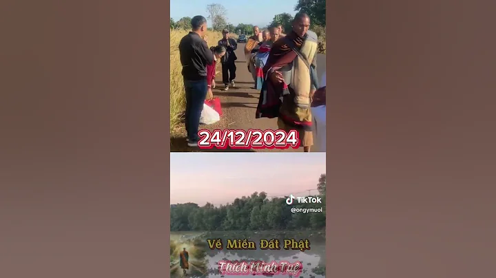 24/12 Thầy sáng nay #thayminhtue #minhtue #lekhagiap #doanvanbau @nhungtruongofficial