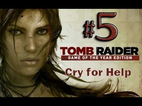 tomb raider games in order tomb raider games in order