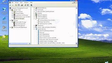 Installation Tag key tool