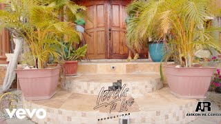 Kiishea Alozade Kiko Di Hype1 Valiant Kaii Promise Move  Metadata medley 