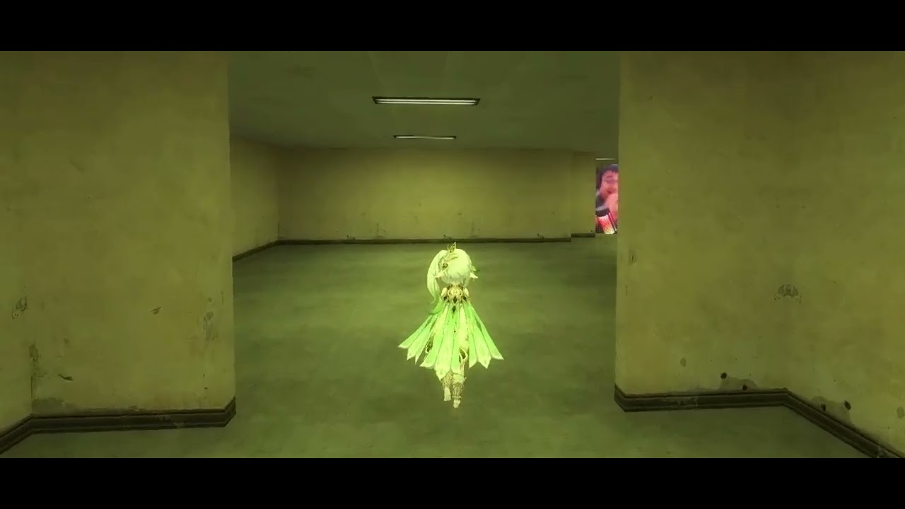 Hala Naay Nag Lulu Fuego Sa Backrooms YouTube hala-naay-nag-lulu-fuego-sa-backrooms-youtube