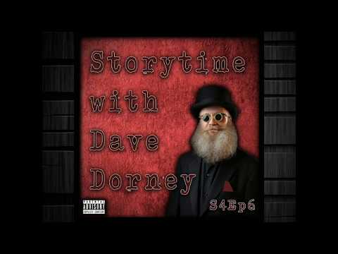 s4ep6-storytime-with-david-dorney