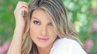 Making Of Loren Escobar Videobook