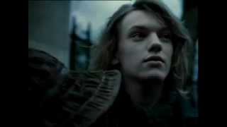 ♪♫ Sweeney Todd Song - Johanna - Jamie Campbell Bower ♪♫