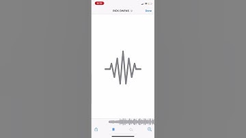 Harti - Rick Owens (Snippet)