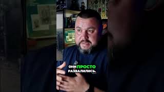 КАК «ОРЕШНИК» ПОПАЛ В ГАРАЖИ КУЗЬМИЧА?