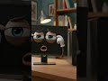 🖥️ Computer Ka Sach 🤡 | Slow System Reality | Relatable India #shorts #youtubeshorts #ytshorts