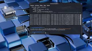 Explotación de SMB con Null Session | Vulnerabilidad en Samba (Laboratorio Paso a Paso)
