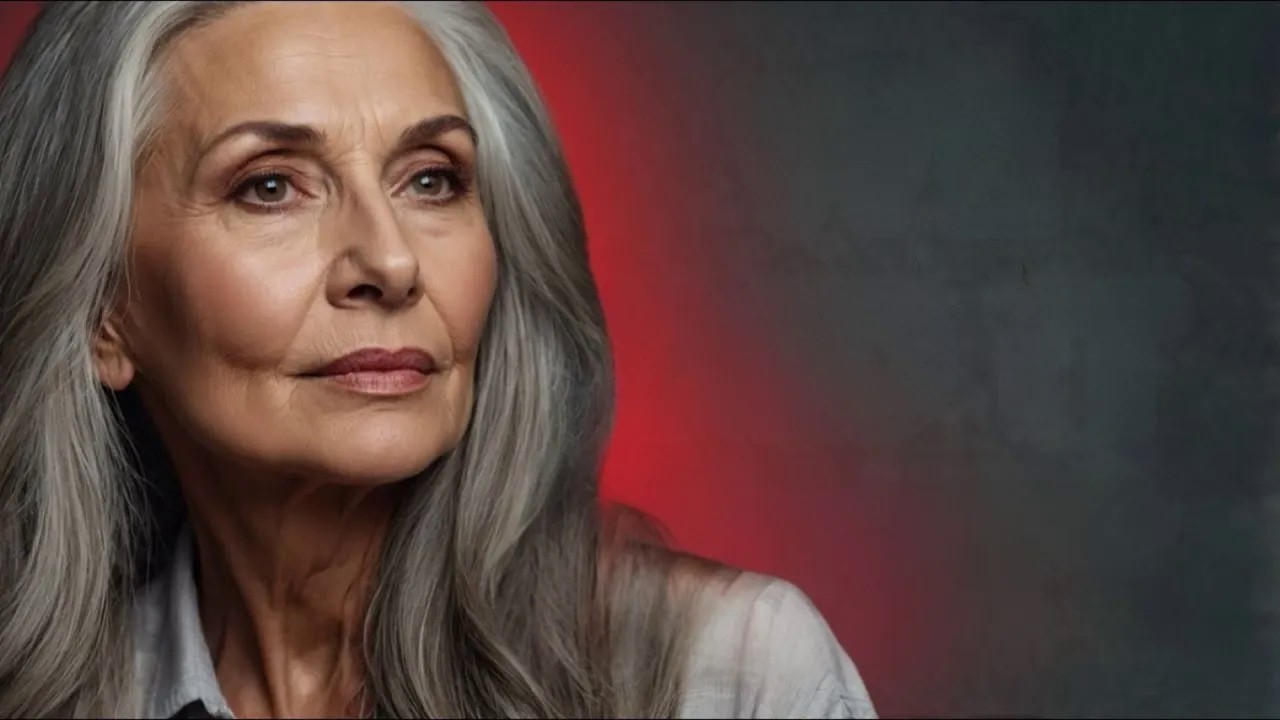 Married Ginger, set rules, faced challenges  Reddit Cheating Stories