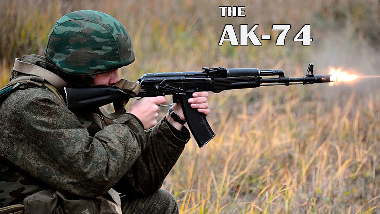 Армейская 74. АК 74 стрельба. АК 74 М армейский. Автомат AK-74m. АК 74 ВСУ.