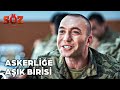 KeЕџanlД MГјcahit 24 SГ Z KeЕџanlД MГјcahit 24 SГ Z