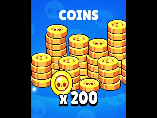 3 FREE PRESENTS🎁 #giftedbysupercell #brawlstars #subscribe #edit #toystory #brawl #free #shorts #fyp