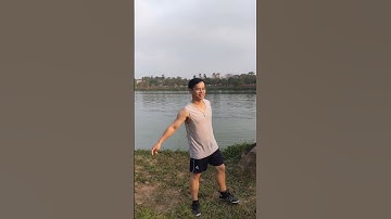 Đẹp quá quay lại cho cả nhà chiêm ngưỡng || Cảnh sông Hương - TP Huế - tronpiu vlog #shorts