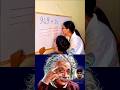 Sigma math teacher 🗿#shorts #maths #shortvideo #alberteinstein #shortsfeed
